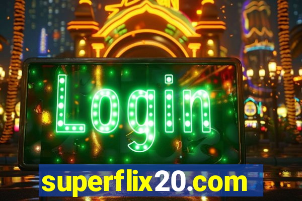 superflix20.com