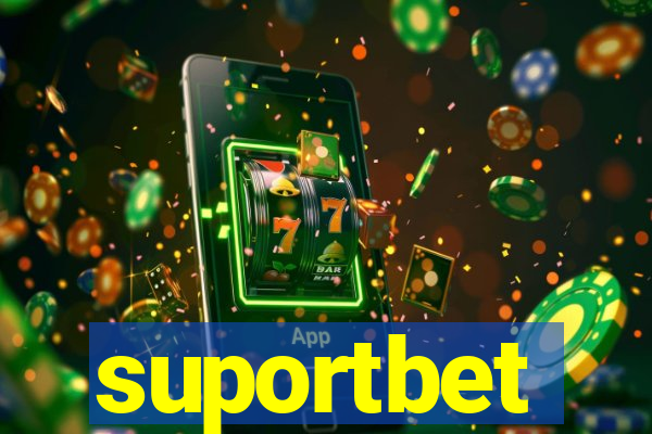 suportbet