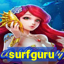 surfguru