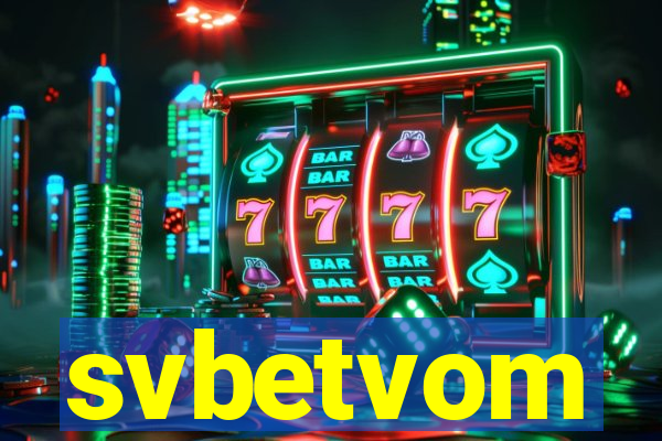 svbetvom