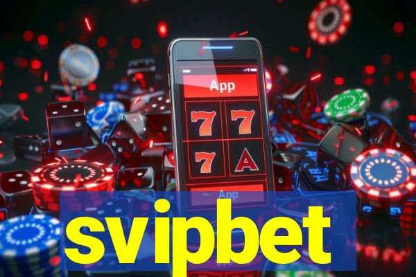 svipbet