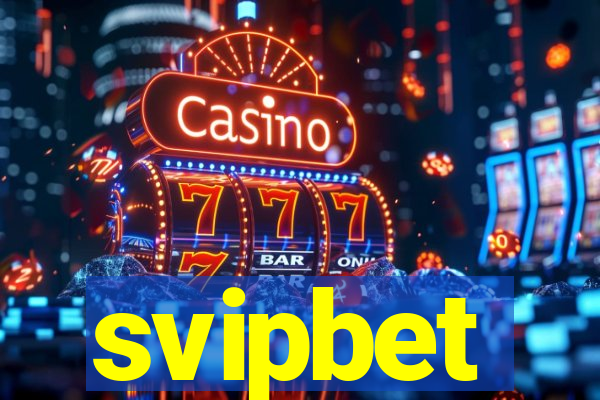 svipbet