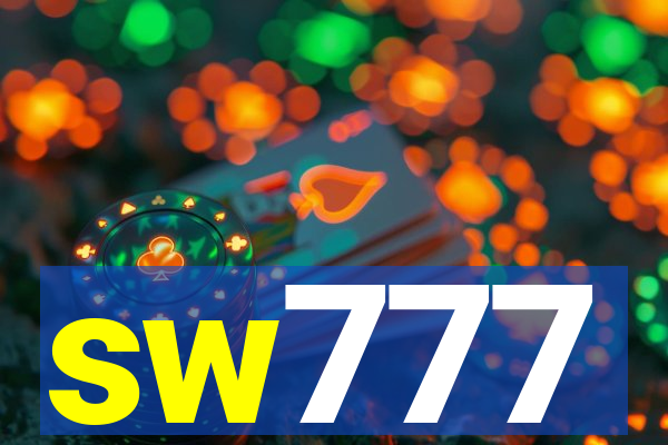 sw777