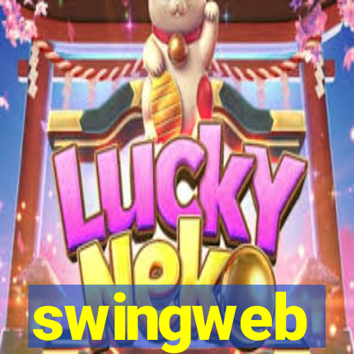 swingweb