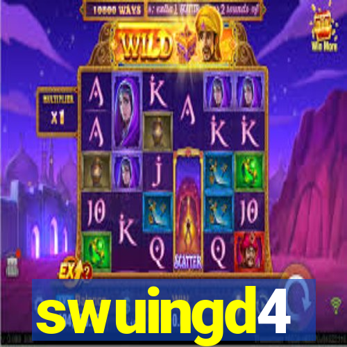 swuingd4