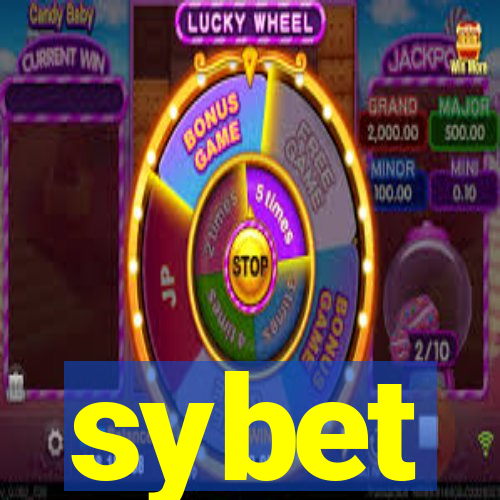 sybet