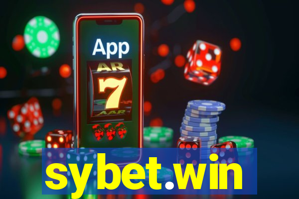 sybet.win