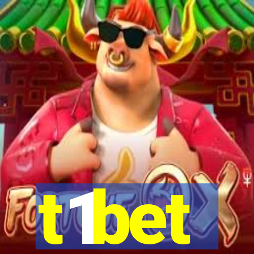 t1bet