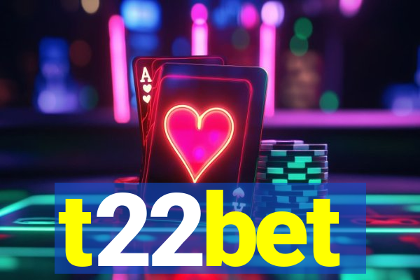 t22bet