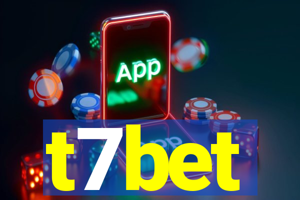 t7bet