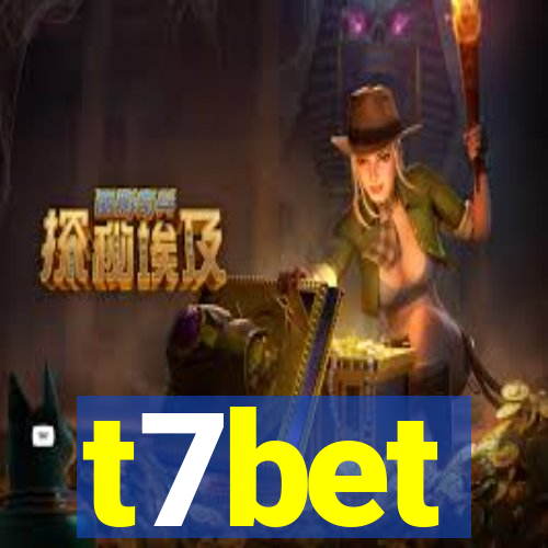 t7bet