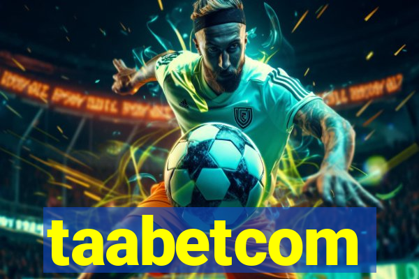 taabetcom