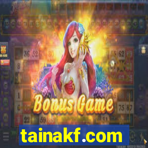 tainakf.com