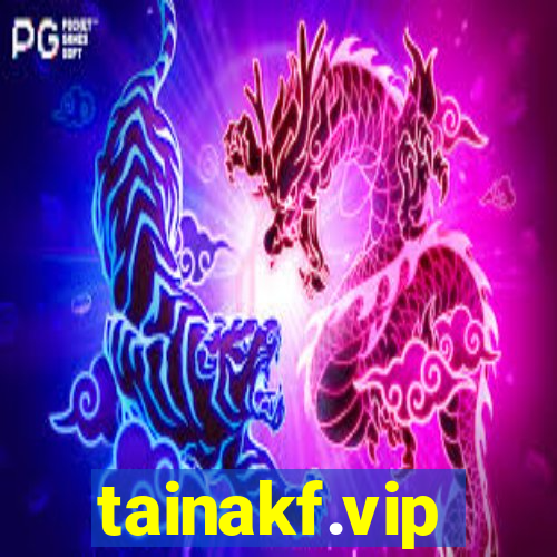 tainakf.vip