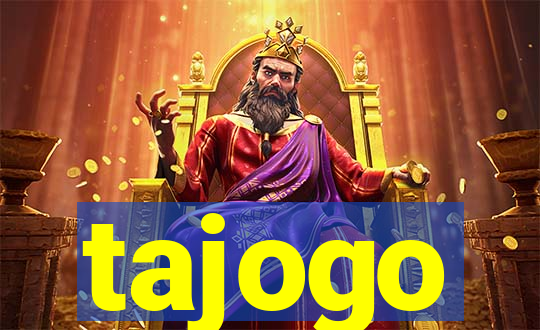 tajogo