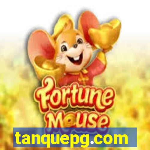 tanquepg.com