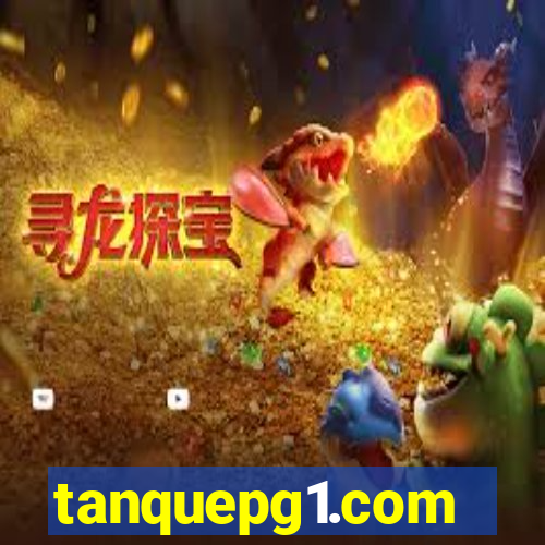 tanquepg1.com