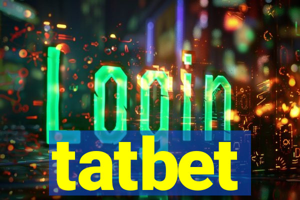 tatbet