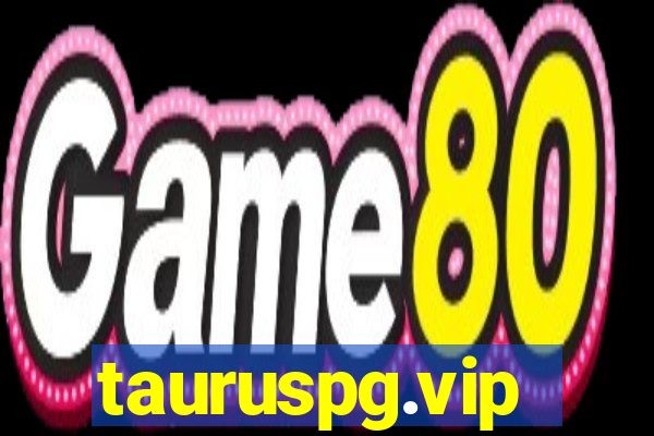 tauruspg.vip