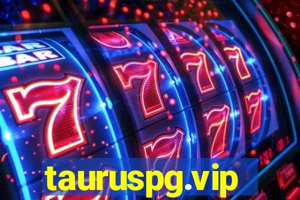 tauruspg.vip