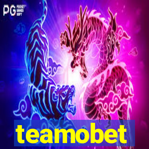 teamobet