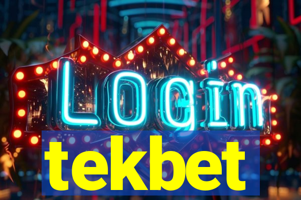 tekbet