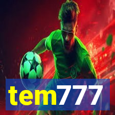 tem777