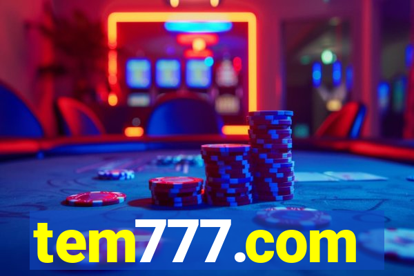 tem777.com