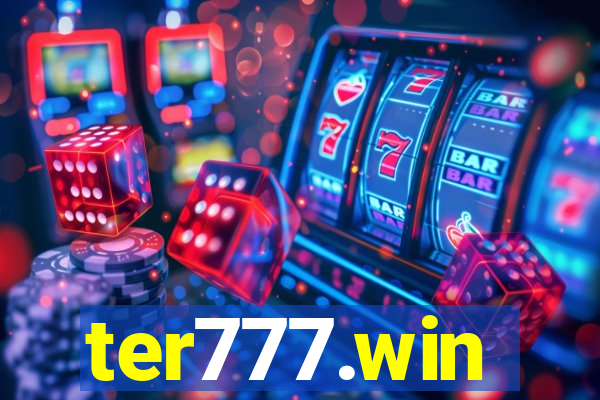 ter777.win