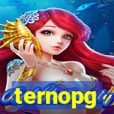 ternopg