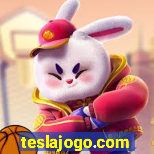 teslajogo.com