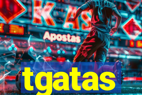 tgatas