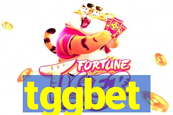 tggbet