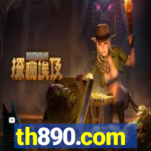 th890.com