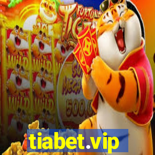 tiabet.vip