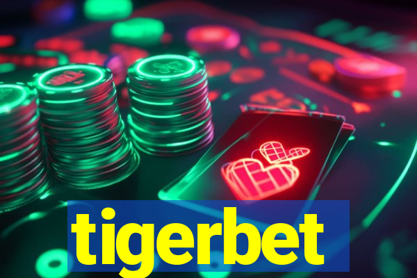 tigerbet