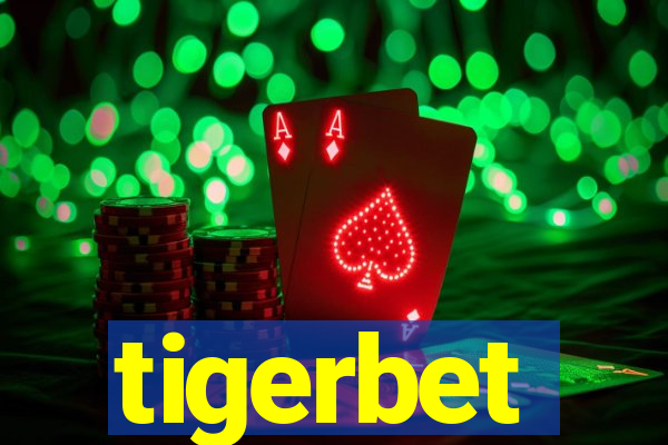 tigerbet