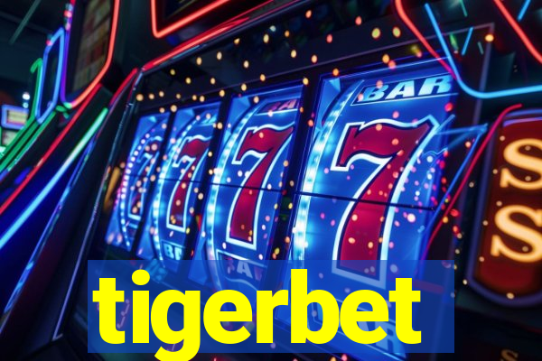 tigerbet