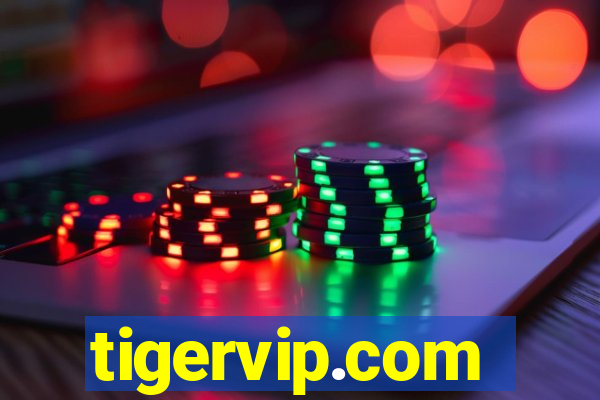 tigervip.com