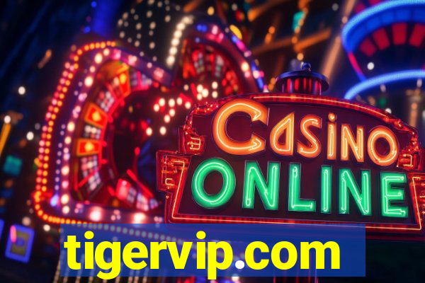 tigervip.com