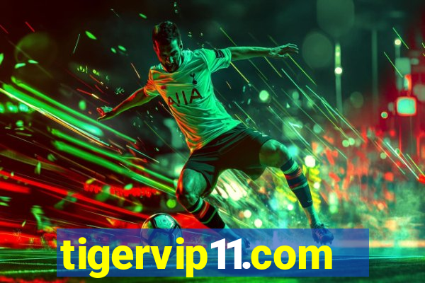 tigervip11.com