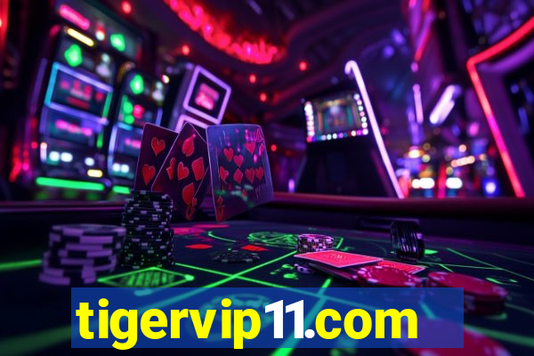 tigervip11.com