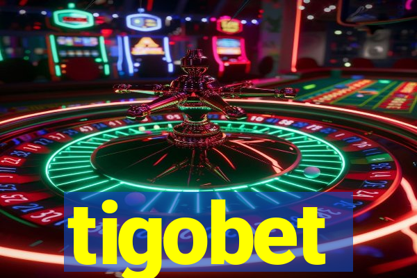 tigobet