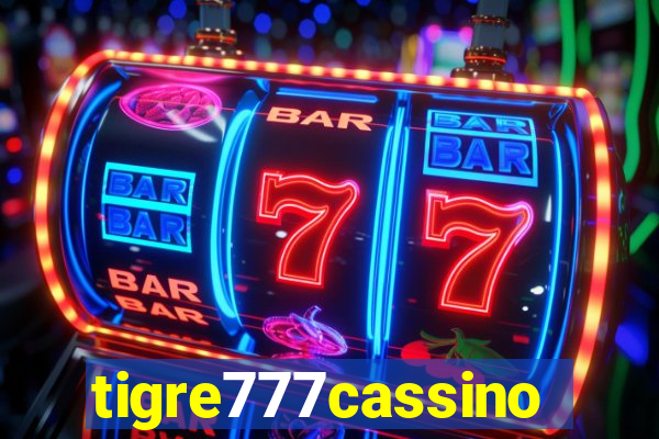 tigre777cassino