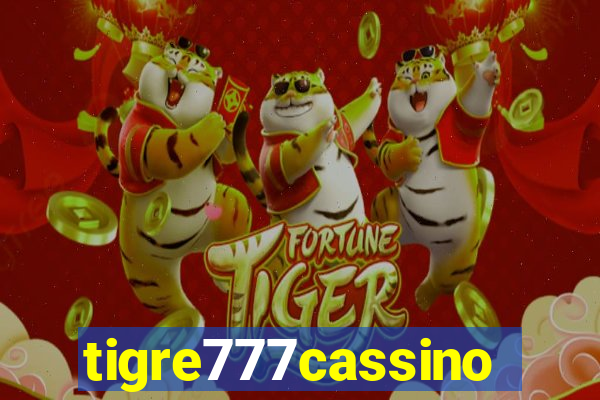 tigre777cassino