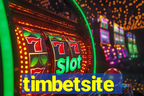 timbetsite