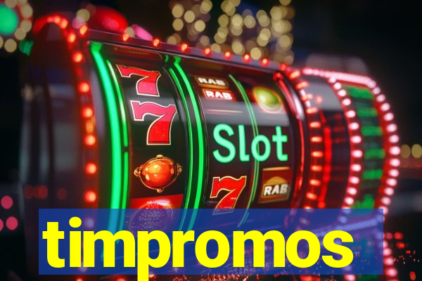 timpromos