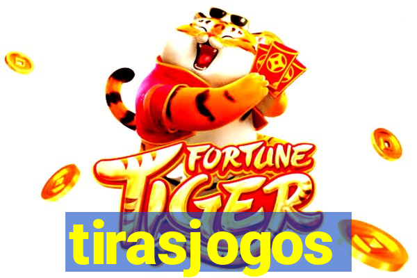 tirasjogos