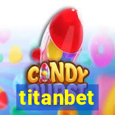 titanbet