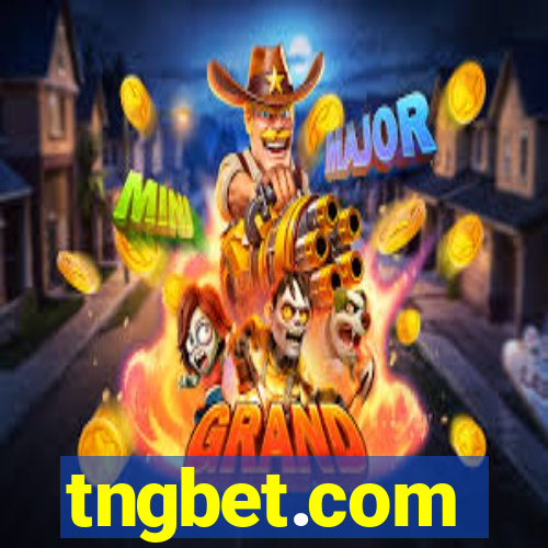 tngbet.com